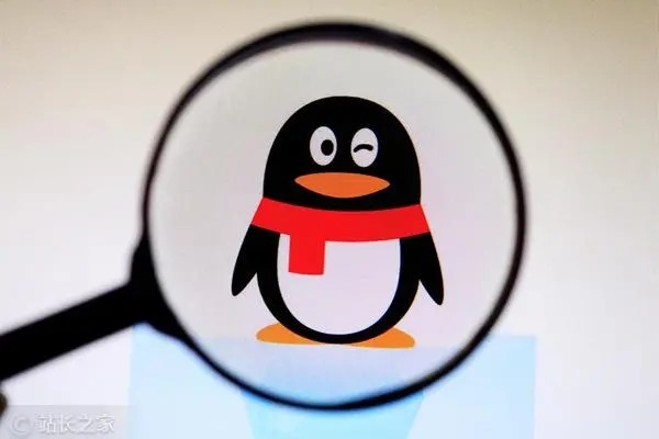 怎么买QQ情侣号?从哪买？