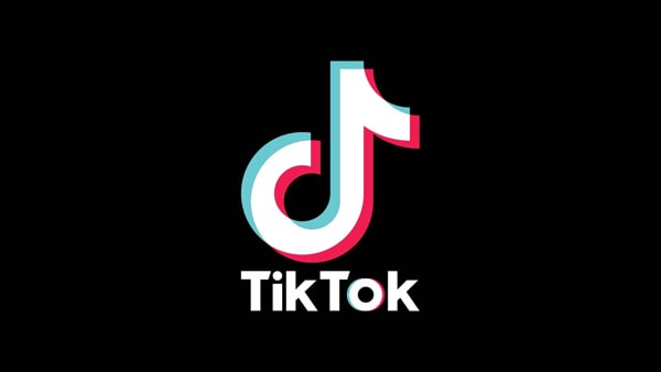 tiktoksim卡怎么买？